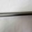 thompson-encore-pro-hunter-25-06-rem-rifle-image-9