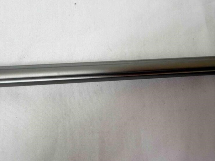 thompson-encore-pro-hunter-25-06-rem-rifle-image-9