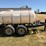 1200-gallon-nurse-tank-trailer-w/pump-image-6