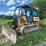2000-john-deere-2000-image-1
