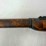 mosin-nagant-m91-7.62x54r-rifle-image-29