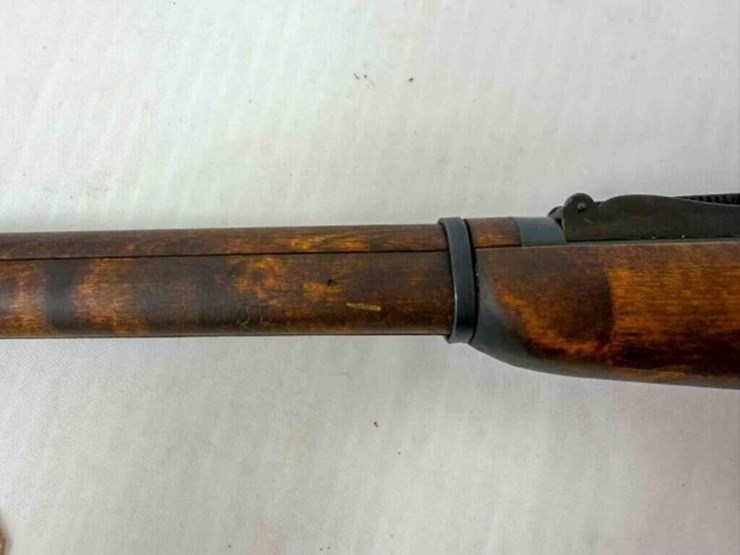mosin-nagant-m91-7.62x54r-rifle-image-29