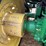 1997-john-deere-8400t-image-35