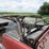 1965-chevrolet-impala-convertible-image-15