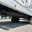 2010-keystone-laredo-28rbs-t/a-travel-trailer-4ydt-image-28