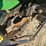 john-deere-1770-image-57