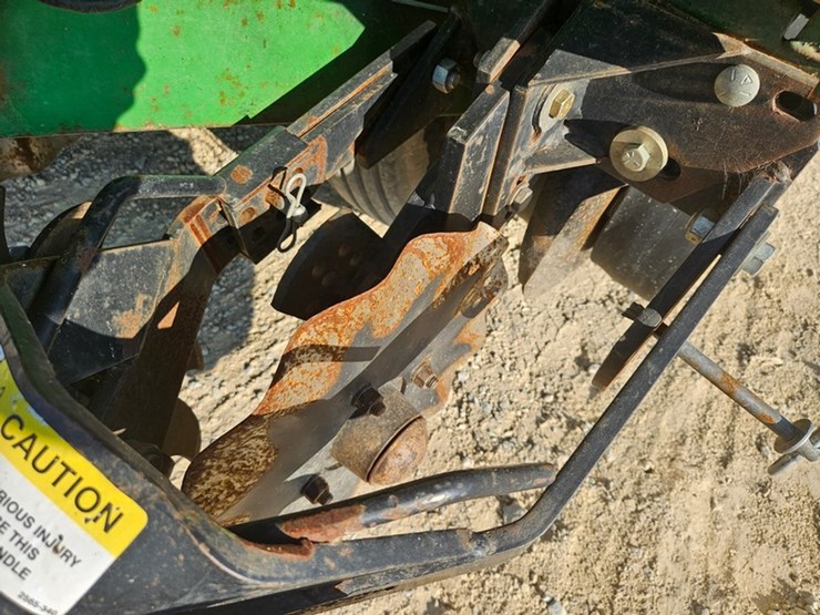 john-deere-1770-image-57