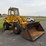 caterpillar-920-image-7