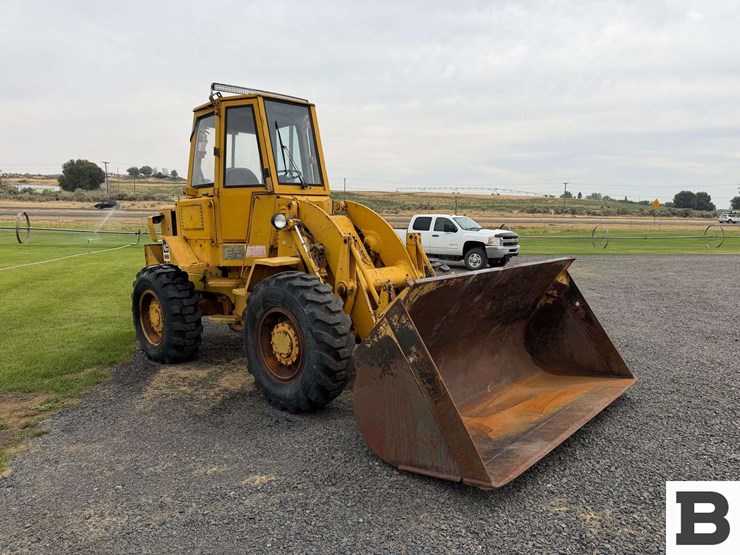 caterpillar-920-image-7