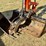 2020-kubota-u35-4-image-8