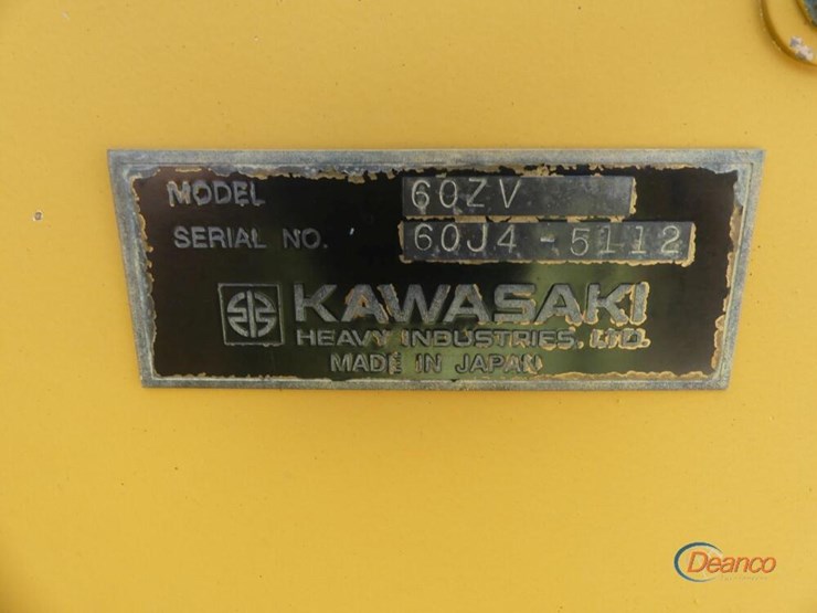 kawasaki-60z-v-image-12