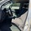 2005-nissan-pathfinder-image-20