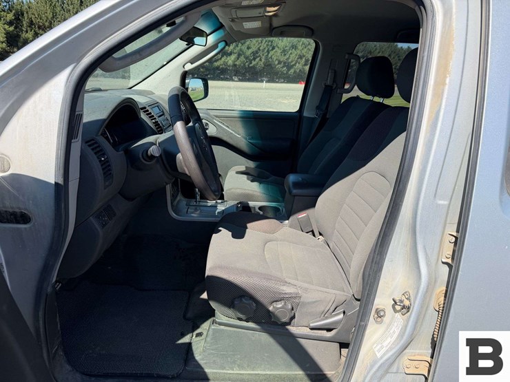 2005-nissan-pathfinder-image-20