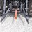 1990-case-ih-7140-image-22