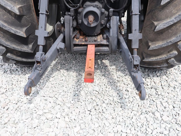 1990-case-ih-7140-image-22