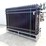 unused-qty-of-(30)-iron-fencing---4-rail-image-1