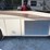 2006-allegro-bus-class-a-motorhome-400abus0d6j0072-image-81
