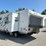 2008-forest-river-rockwood-roo-21ss-t/a-hybrid-tra-image-6