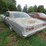 1965-chevrolet-impala-4dr-ht-image-5