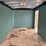 homebuilt-16.5-ft-t/a-enclosed-trailer-file4828343-image-28