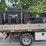 #25252-•-2013-chevrolet-silverado-pickup-truck-image-53