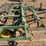 john-deere-16-image-25