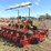 checchi-&-magli-no-till-transplanter-6r-30-image-1
