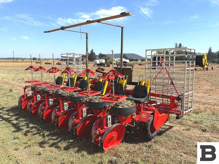 checchi-&-magli-no-till-transplanter-6r-30-image-1