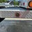 2009-stargate-aluminum-46-ft-quad/a-end-dump-2s9da-image-35