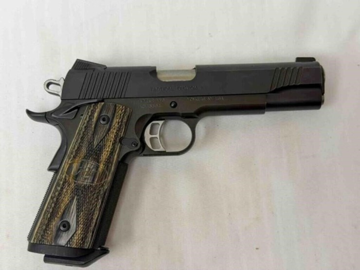 kimber-tactical-custom-ii-45acp-pistol-image-9