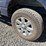 2014-ford-f150-image-20