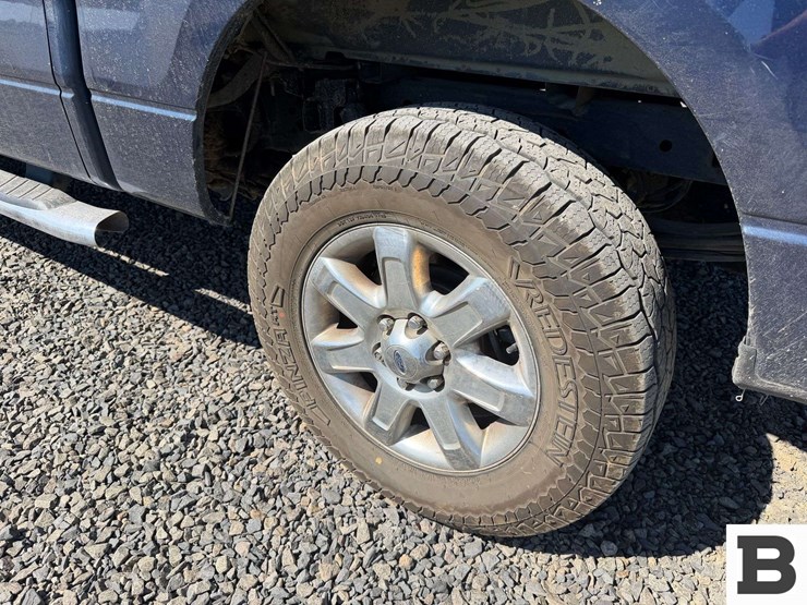 2014-ford-f150-image-20