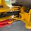 2020-deere-204l-image-43