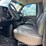 2017-chevrolet-express-3500-image-9