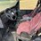 2001-yamaha-rhino-700fi-image-24