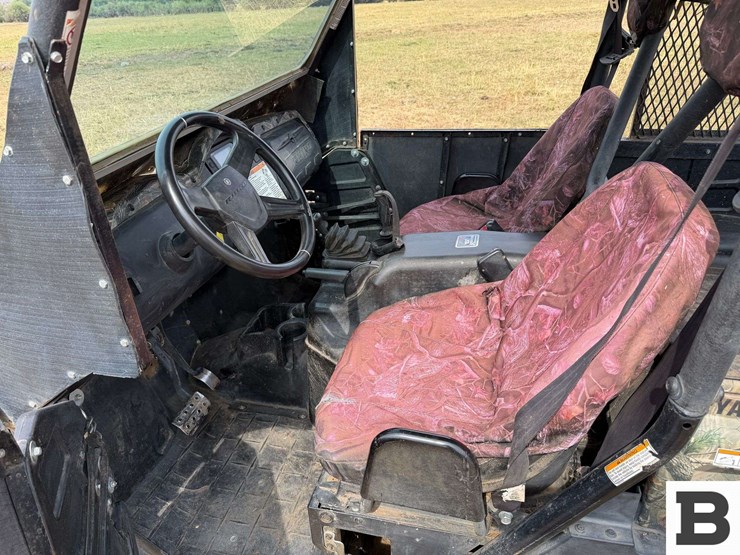 2001-yamaha-rhino-700fi-image-24