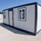 unused-bastone-7-ft-x-20-ft-mobile-prefab-house-image-2