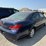 #47174-•-*inop-2008-toyota-avalon-sedan-4t1bk36b78u318274-inv#47174-image-3