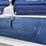 2005-tahoe-q6-20-ft-bowrider-bujd66twf505-image-77
