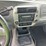 2010-ford-ranger-image-16