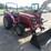 massey-ferguson-1533-image-1