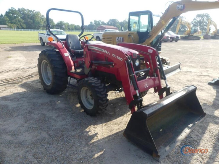 massey-ferguson-1533-image-1