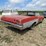 1965-chevrolet-impala-convertible-image-18