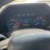 2017-ford-f350-image-18