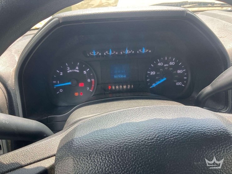 2017-ford-f350-image-18