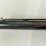 remington-arms-co-1100-12g-shotgun-image-31