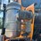 2001-kenworth-t800-image-50