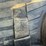 2018-case-ih-patriot-2250-image-55