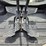 2022-bobcat-e35-image-34