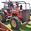 2007-kubota-m4800-image-2